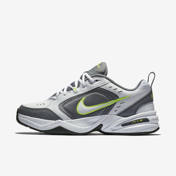 Nike Air Monarch IV | 415445 