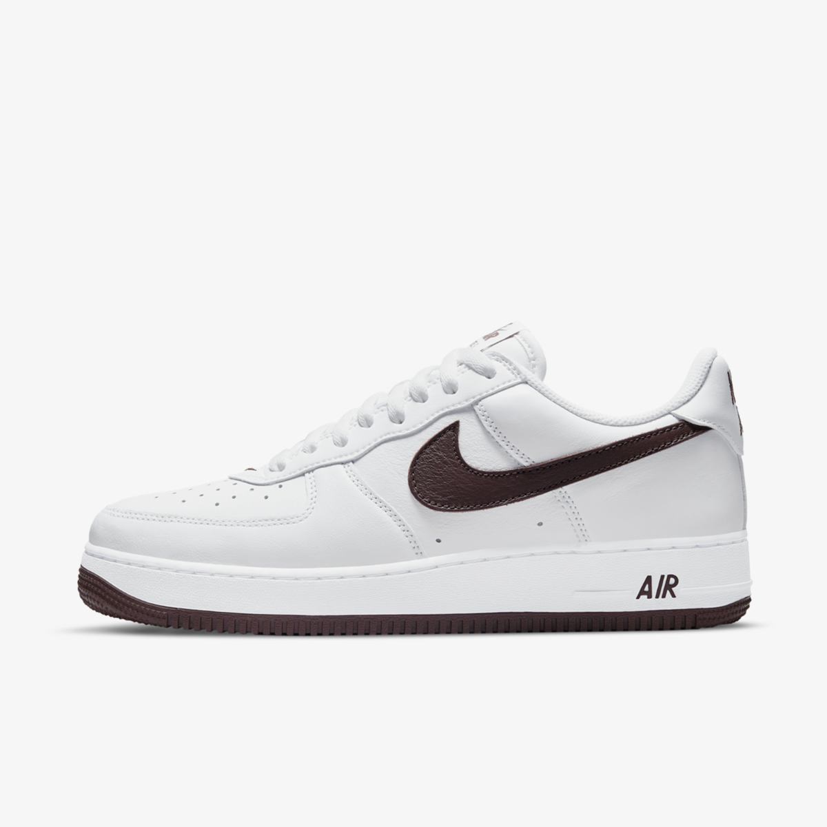 nike air force 1 under 100