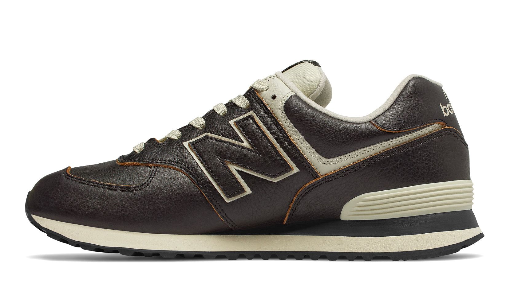 new balance 574 ml574lpk