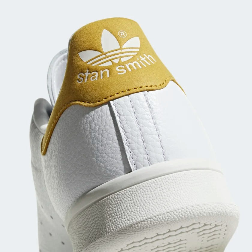 stan smith bd7437