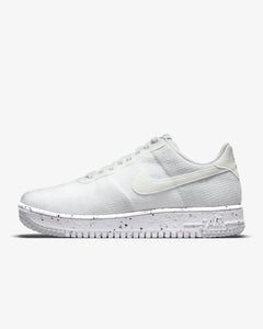 nike air force 1 under 100