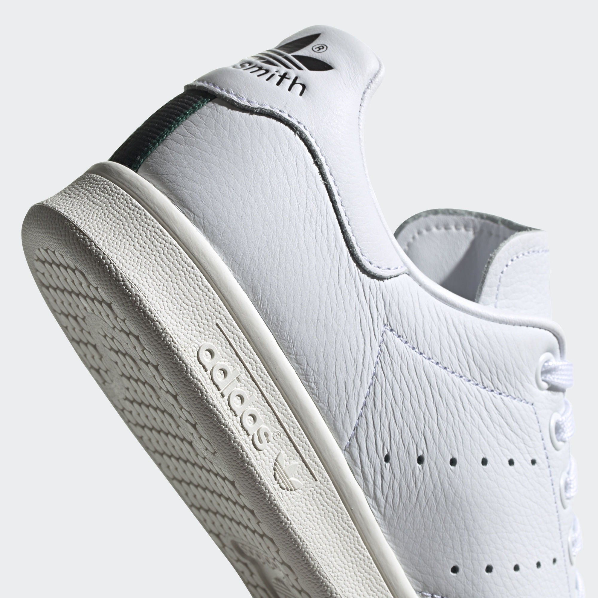 adidas stan smith f34071