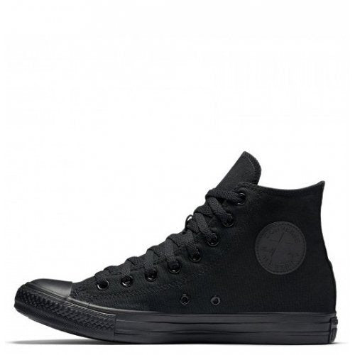 all star converse classic