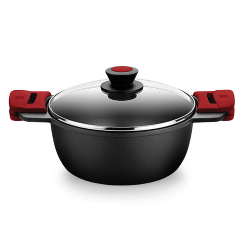 Efficient Plus Shallow Casserole – Cocina con BRA