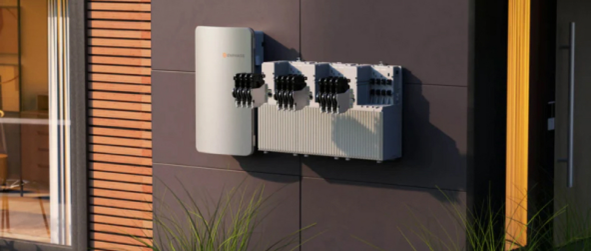 Things to Know Before Choosing a Solar Battery Storage System