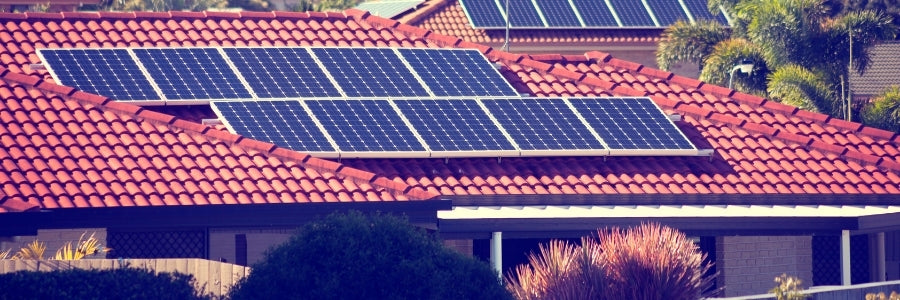 Learn to evaluate your property to decide if solar is right for your home.