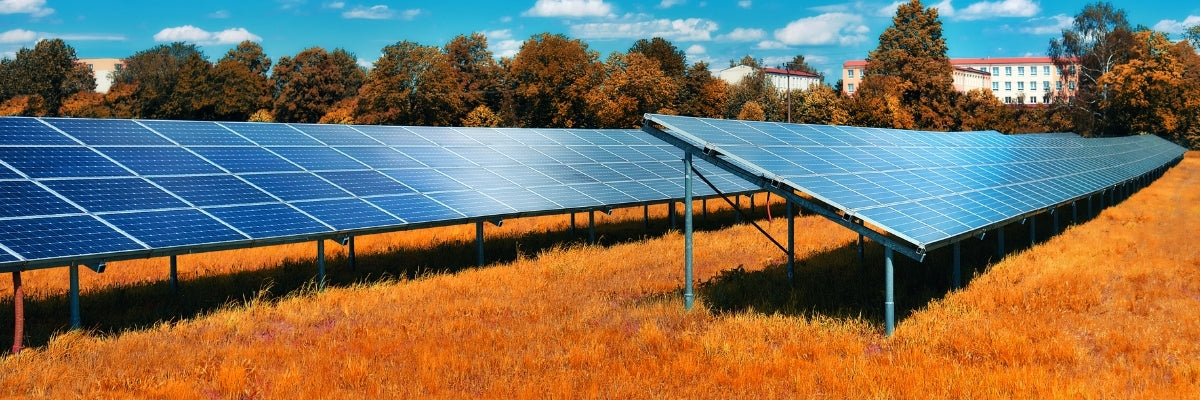 Calculating solar payback period: How long does it take for solar panels to pay for themselves?