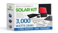String Inverter