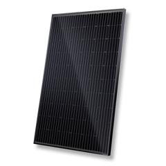 5kW Solar Panel Ground Mount Installation Kit