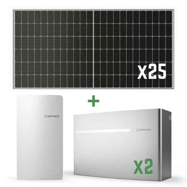 solar without battery backup