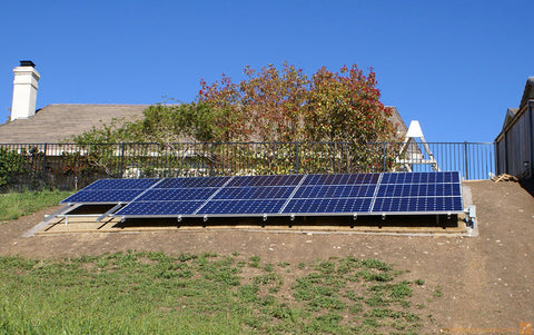 5 Best Solar Companies for Affordable, Reliable Energy in 2023