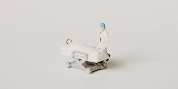 get well soon gift ideas