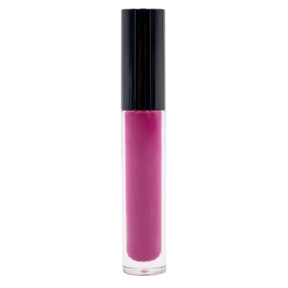 Burger parfum Razernij Mystic Maroon Matte Lipstick – ExquisiteHairExt