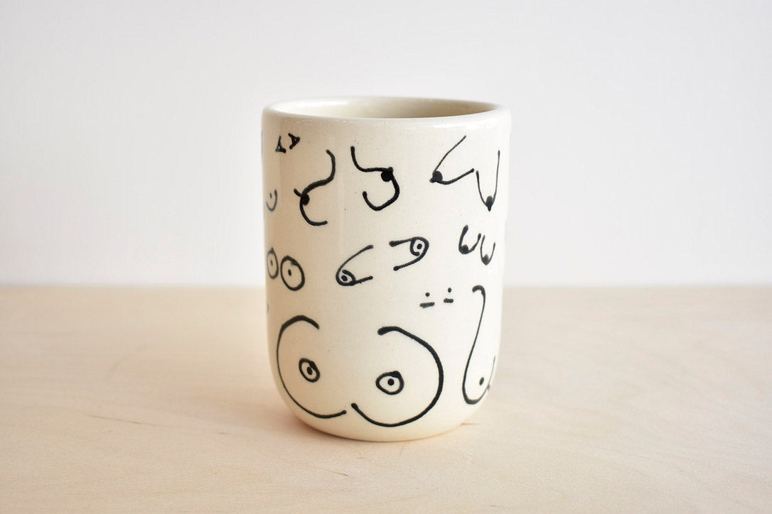 A Cup Boob Tumblr