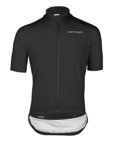 custom cycling jerseys perth