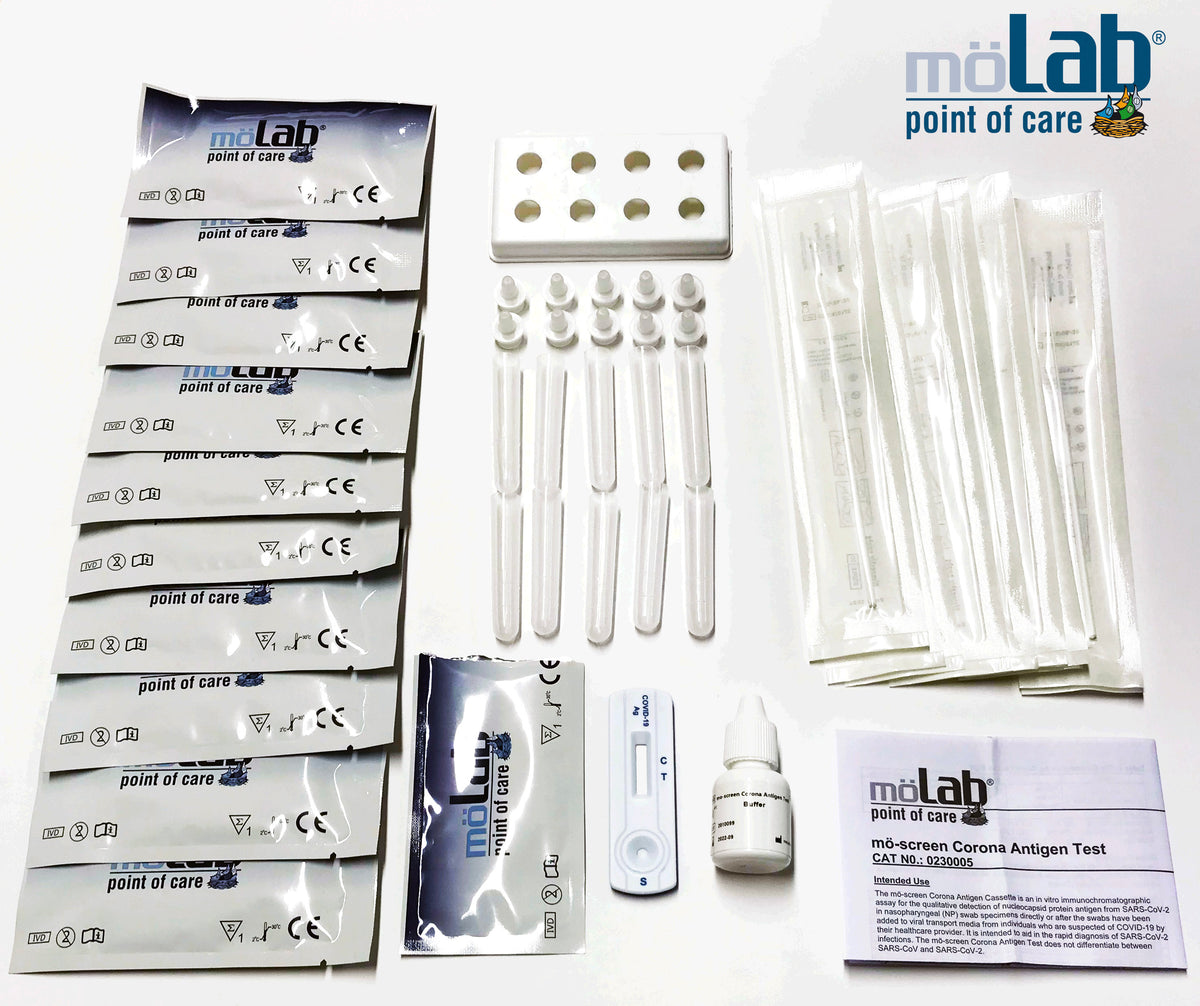 10 быстрых тестов. Экспресс-тест на Covid-19 antigen Rapid Test Kit. Covid-19(SARS-cov-2) antigen Test Kit инструкция. SARS-cov-2 (Covid-19) antigen Rapid Test РЗН. Covid-19 (SARS-cov-2) antigen Test Kit.