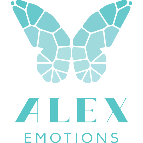 Alex Emotions