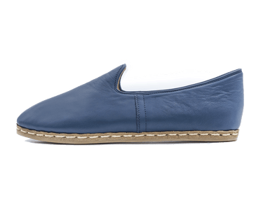 Denels | All Natural Breathing Everyday Shoes | Perfect for Summers