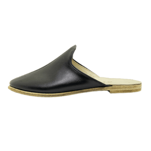 Denels | All Natural Breathing Everyday Shoes | Perfect for Summers