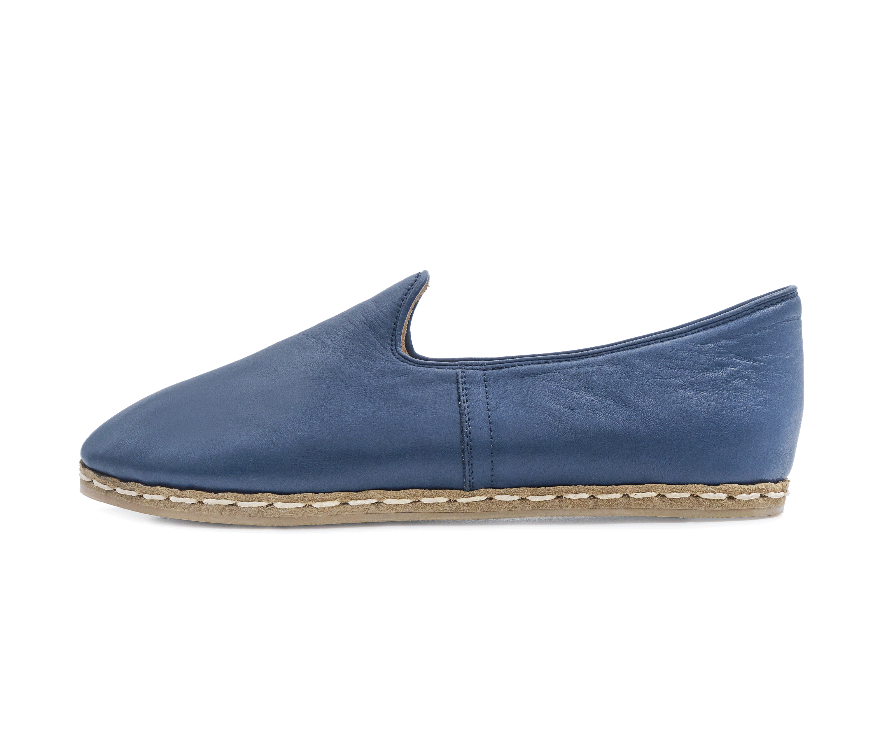 Denels | All Natural Breathing Everyday Shoes | Perfect for Summers