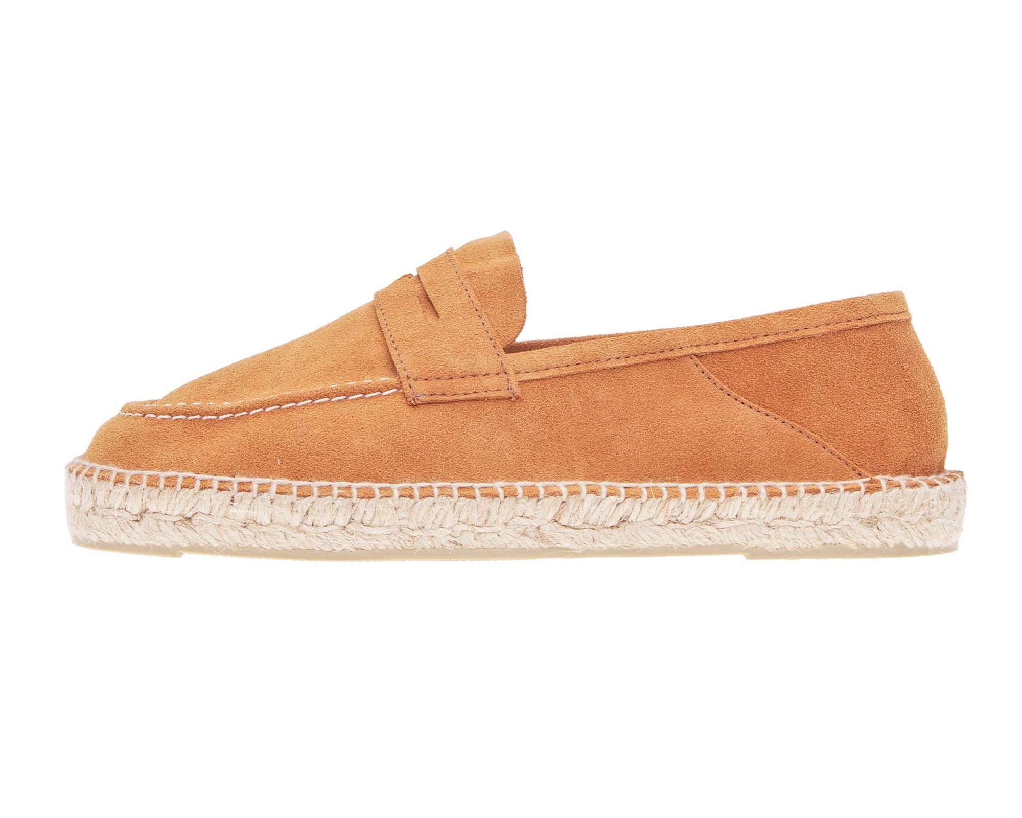 Espadrille Luis | Men – Denels