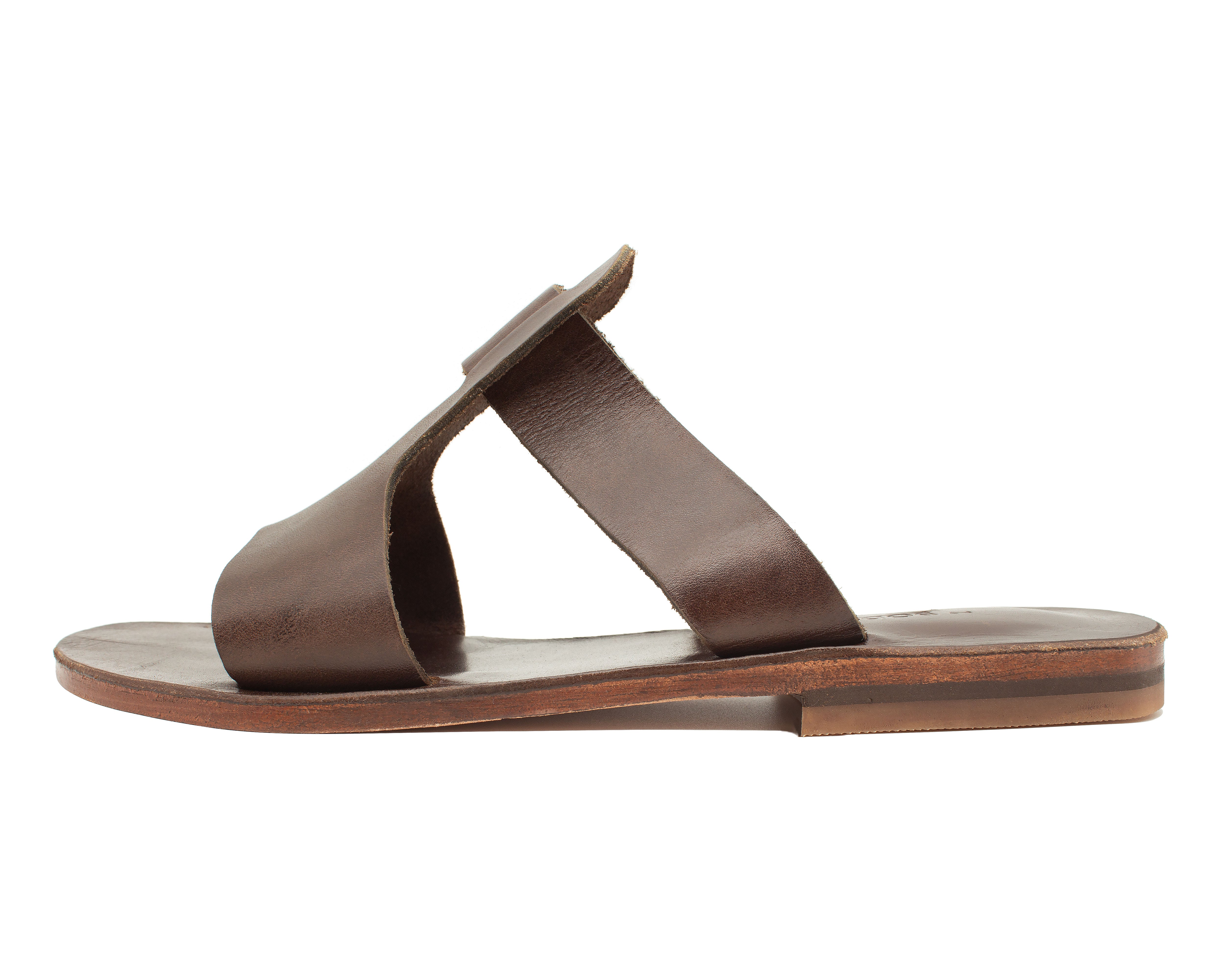 Genuine Leather Sandals For Men | lupon.gov.ph