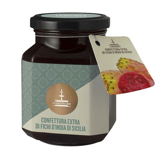 Crème de pistache sicilienne, aromatique, avec 55 % de pistaches - Hagen  Grote GmbH