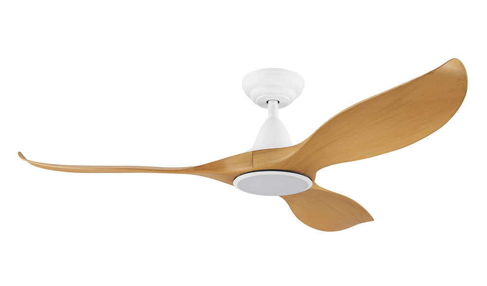 First Stop Offers A Huge Range Of Ceiling Fans Lighting