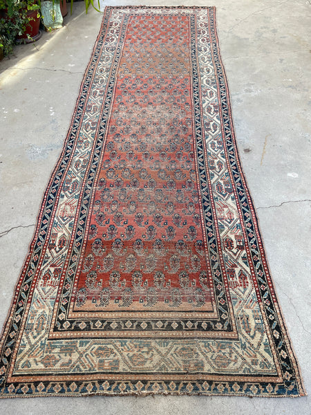 4x12 rug runner