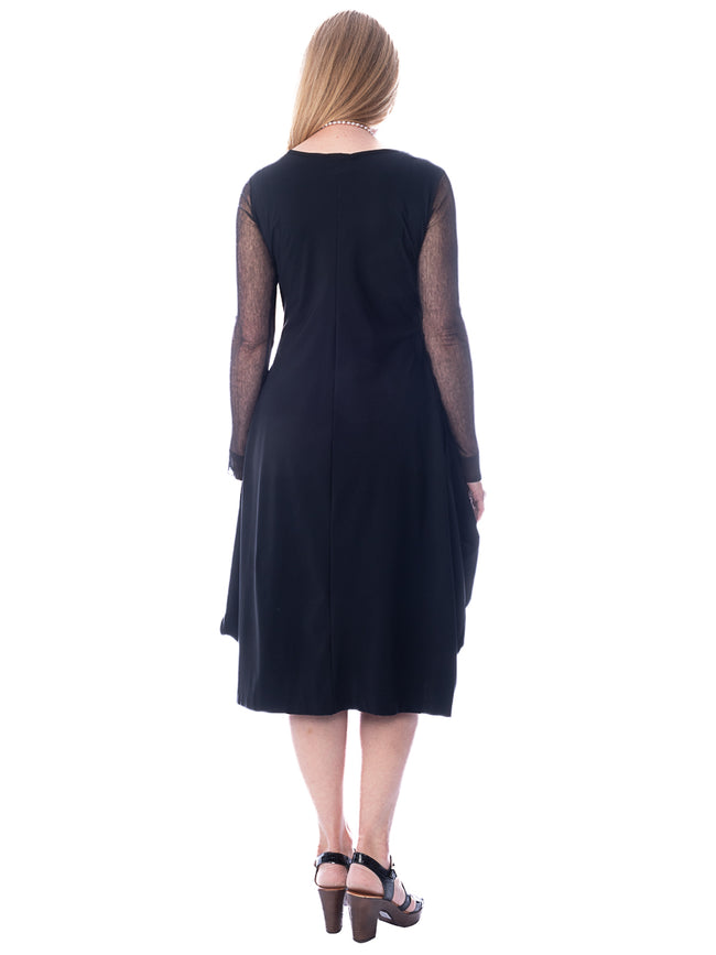 Dresses – Grace & Joy Clothing Co.