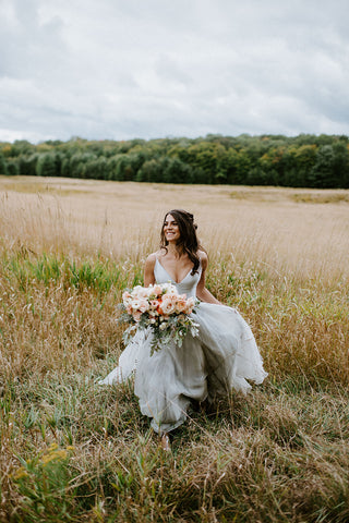 Huntsville Flower Shop Delivery Muskoka Flower Shop Delivery