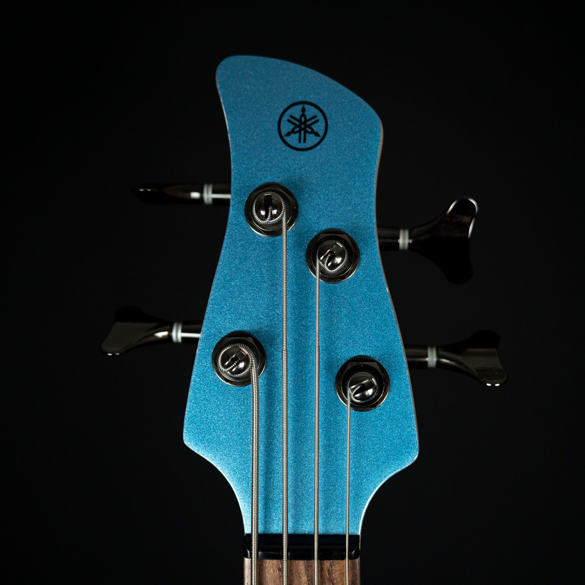 yamaha trbx304 talkbass