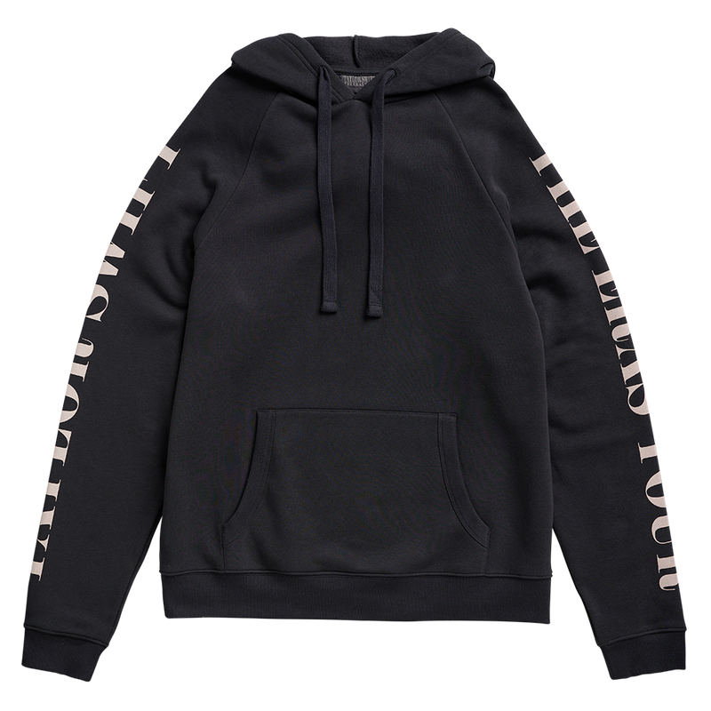 eras tour zip hoodie