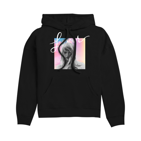 Lover Collection Taylor Swift Official Store