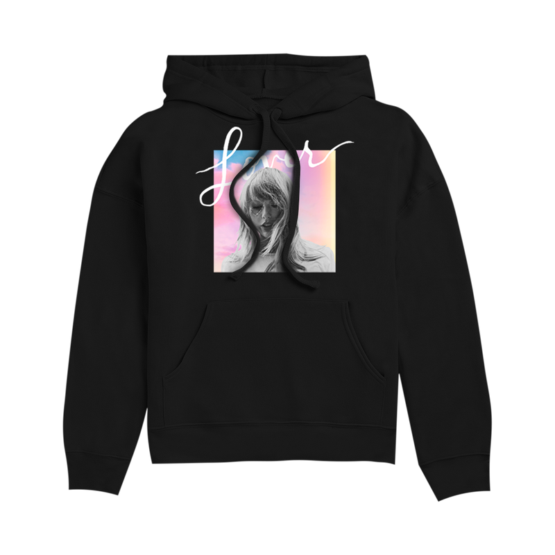 hoodie jacket print design