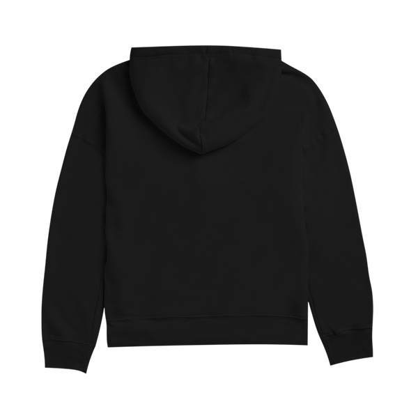 sweatshirt design website