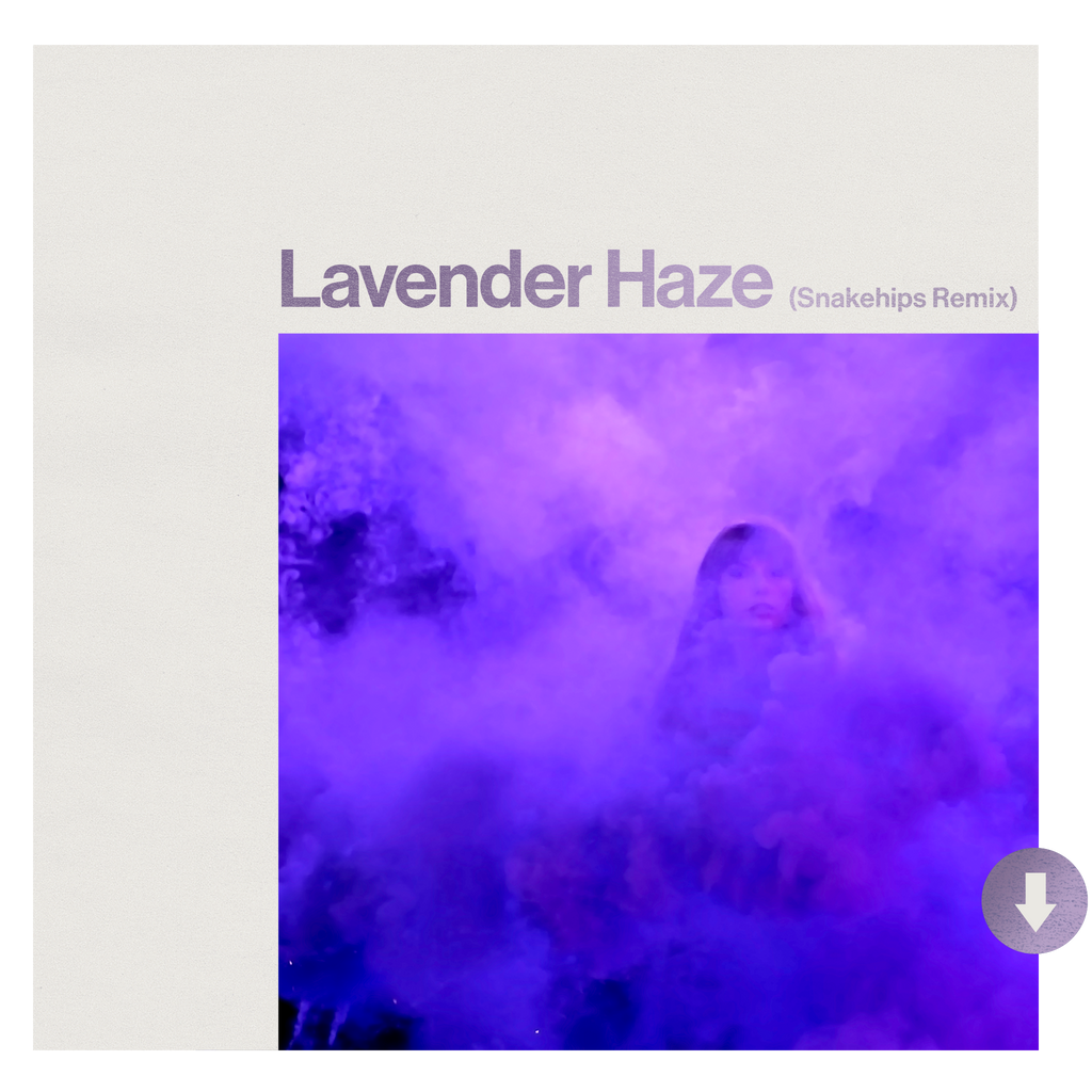 Taylor swift lavender haze. Lavender Haze Taylor Swift. Midnights Тейлор Свифт. Lavender Haze обложка на паспорт. Taylor Swift рептилоид.