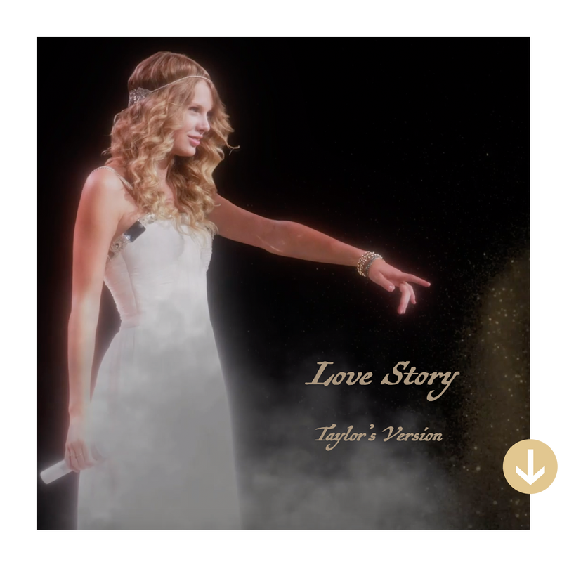 love story meets viva la vida mp3 download