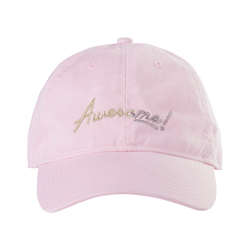 Pink Hat Taylor Swift Official Store