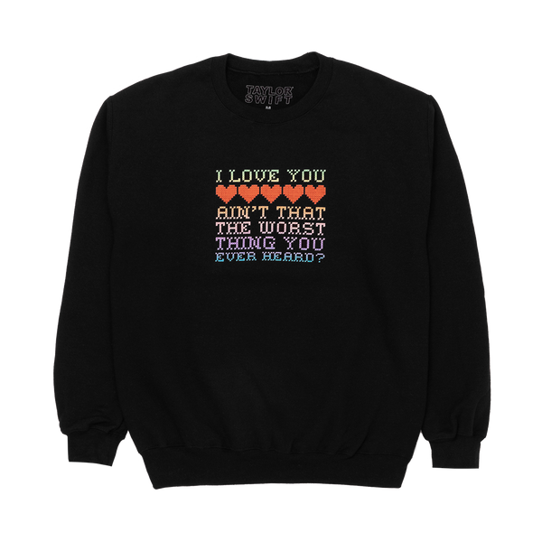 Taylor Swift Official Online Store Taylor Swift Official Store