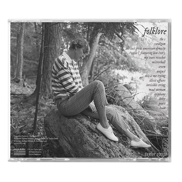 Taylor Swift >> álbum "Folklore" - Página 2 Backcover3_600x