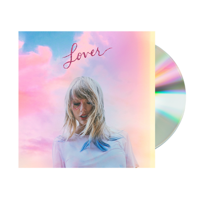 lover_CD_400x.png?v=1560458654