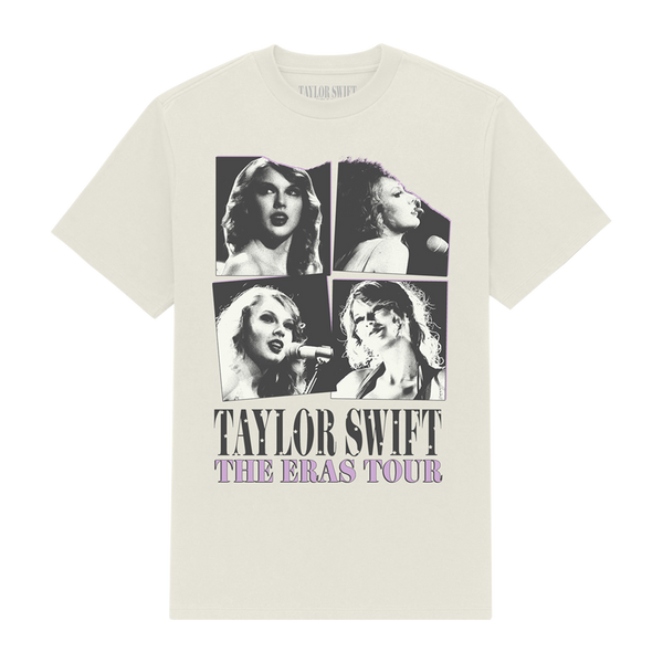 Talloos dorp As Taylor Swift Official Online Store – Taylor Swift Official Store