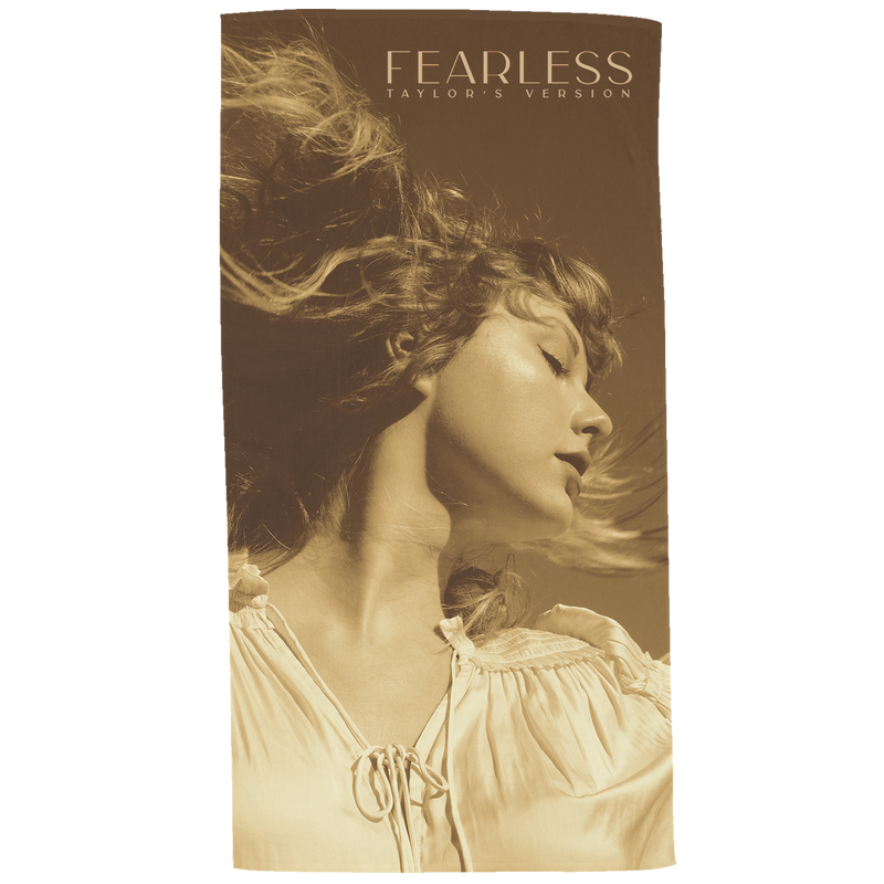 Album taylor swift fearless DOWNLOAD ALBUM: