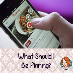 what-should-i-be-pinning