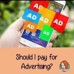 should-i-pay-for-advertising