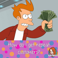 how-do-get-repeat-customers