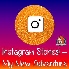 instagram-stories-advice