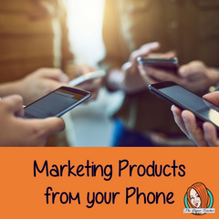 marketing-from-your-phone