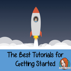 the-best-tutorials-for-new-sellers